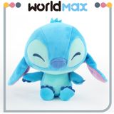 Custom Lilo & Stitch Plush Stitch Toy (LS1102)