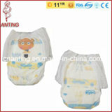 M/L/Xl Size Baby Pull-up Diaper, Grade a Baby Diaper, Good Price Baby Products