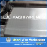Finest Micron Filter Cloth Wire Mesh