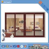 Sliding Door Awnings