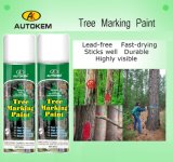 Tree & Log Marking Paint, Tree Marking Paint, Wood Marking Paint, Timber Marking Paint