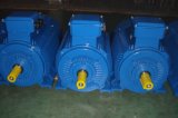 Y2 Series AC Electric Motor Cast Iron 4p 0.75kw