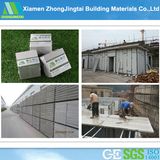 ISO Power Distribution Panel Insulated EPS Sandwich Panels Price