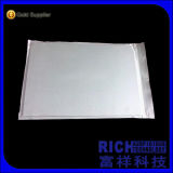 Rich Auspicious Vacuum Heat Insulation Panels