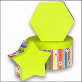 High Quality Elegant Matte Black Foldable Rigid Gift Box