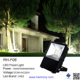 China Supplier Outdoor LED Flood Lighting