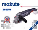 Mini Angle Grinder Power Tool (AG005)