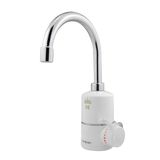 Kbl-2D-1 Instant Heating Faucet Cold and Hot Water Faucet