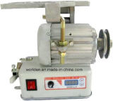 Wd-001 Energy-Saving Motor for Sewing Machine