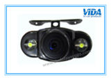 Day/Night Vision Mini Car Rear Camera
