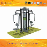 Outdoor and Indoor Gym Fitness Equipment (FS-26201)