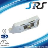 COB LED Street Light