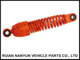 Nanyun Motorcycle Accessory Motorcycle Shock Absorber (QS-1062)