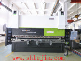 High Qualtity CNC Press Brake (CNC benidng machine) Psh-HP 250t/3200mm