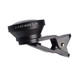 Mobile Accessories Camera Lens