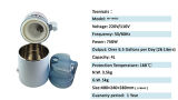 Dental Equipment Water Distiller /Distilled Water Machine