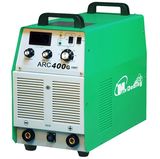 Arc400gt MMA Inverter Welding Equipment