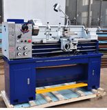 Top Sale C0632A C0632b with CE Cheap Bench Lathe Machine