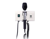 Optic Ophthalmic Instrument Ophthalmoscope (AMYZ-6G)