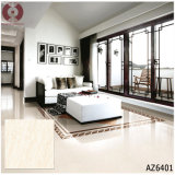 Tiles Stone Tile Polished Floor Tile Porcelain for Interior (TAZ6401)