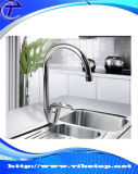 Wholesale Price Variety of Single Handle Kitchen Faucets