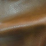 PVC Leather for Furniture M2015