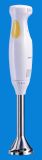 Stick Blender (with stainless steel shaft)