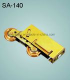 Sliding Window and Door Roller/ Hardware (SA-140)