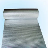 Pure Aluminum Bubble Foil Heat Insulation Materials