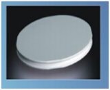 Silicon Nitride Ceramic Part High Precision Alumina