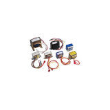Etype Power Current Transformers