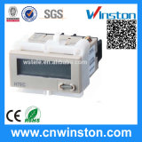 Electronic LCD Counter with CE