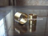 Bronze Bushing for Auto Engine Parts