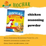 Halal Health Products Spices Africa Spice Seasoning Cube Seasoning Powder