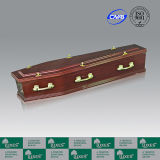 Luxes Australian Style Coffins Funeral Coffin Beds
