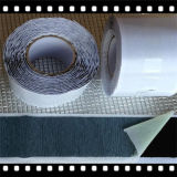 Waterproof Tape for Refrigerator with RoHS
