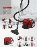 Hot Sales Dust Cup Vacuum Cleaner