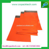 Mailing Bag/Customized Size and Printing Poly Mailer