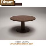 Resterant Table Dining Room Furniture Modern Dining Table