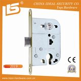 High Quality Mortise Lock Body (2019, 2041)