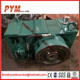 Zlyj Gearbox for Plastic Granulator Machine