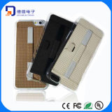 Cell Phone Case for iPhone 6 Plus (LC-C001B)