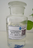 1, 2, 3-Propanetriol, Glycidyl Ethers (CAS 90529-77-4)