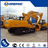 XCMG Crawler Excavator 23.5ton Excavator (XE235C)