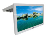 15.6 Inches Bus/Car Parts LCD TV Display Monitor
