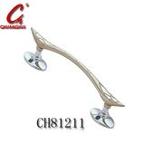 Furniture Door Cabinet Pull Handle (CH81211)