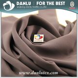 Customerized Wool Peach Abaya Fabric