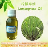 High Quality Lemongrass Oil Essential Oils