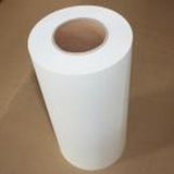 High Quality for Sublimation Paper Fast Dry Sticky