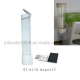 Cup Dispenser for Plastic & Paper Cup